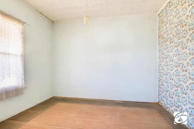 Second view of Homely house listing, 416 Williams Street, Broken Hill NSW 2880
