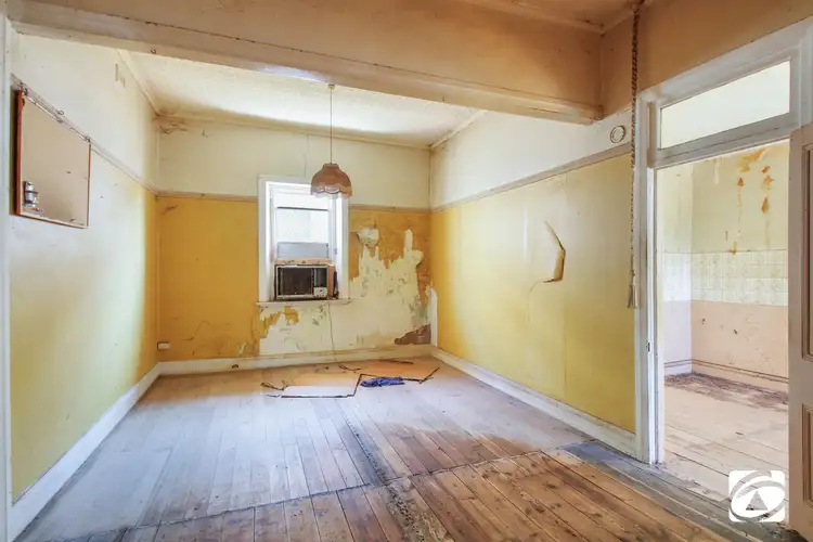 Fourth view of Homely house listing, 416 Williams Street, Broken Hill NSW 2880