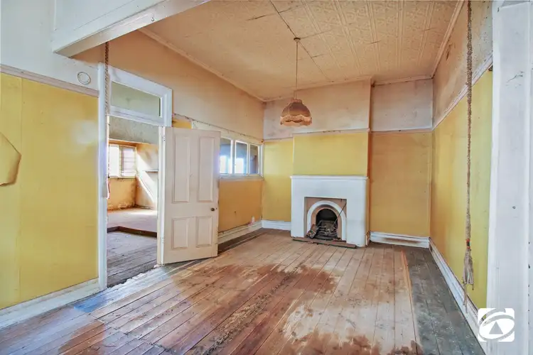 Fifth view of Homely house listing, 416 Williams Street, Broken Hill NSW 2880
