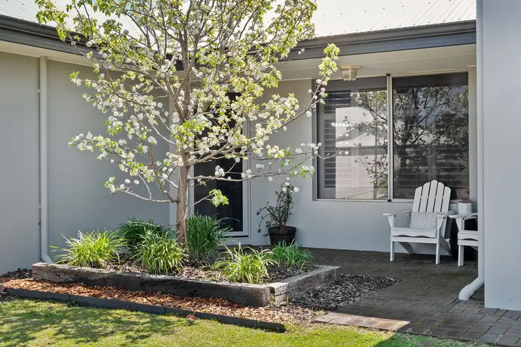 Third view of Homely house listing, 9 Egan Crescent, Vasse WA 6280