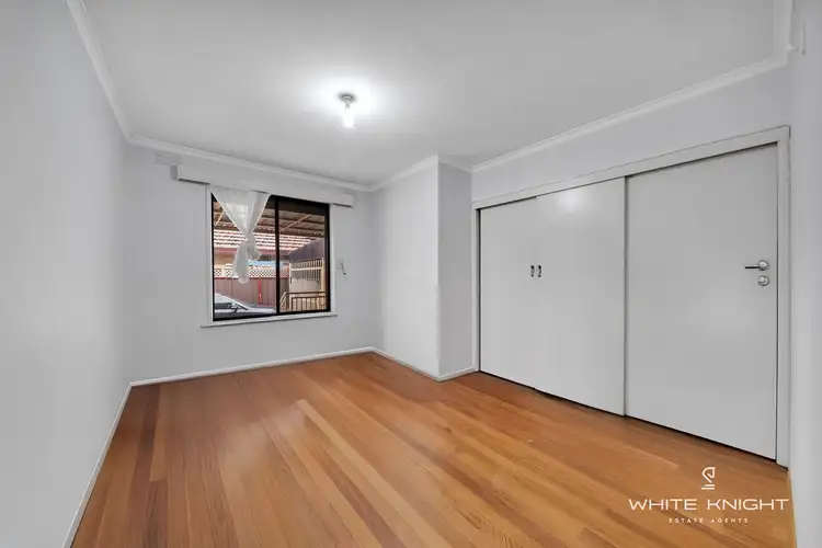 Fifth view of Homely house listing, 17 Maple Crescent, St Albans VIC 3021