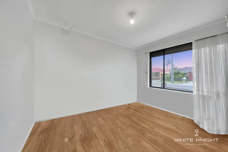 Sixth view of Homely house listing, 17 Maple Crescent, St Albans VIC 3021