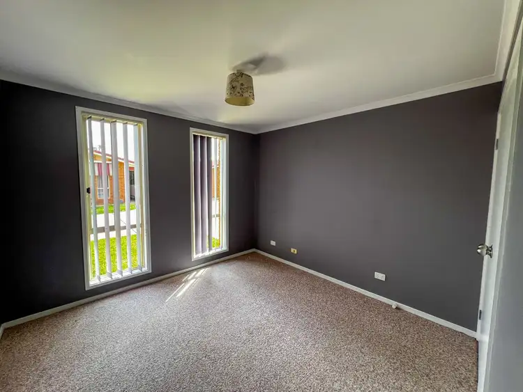 Third view of Homely unit listing, 2/12-14 Mccormick Road, Kyabram VIC 3620