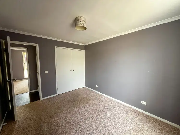 Fourth view of Homely unit listing, 2/12-14 Mccormick Road, Kyabram VIC 3620