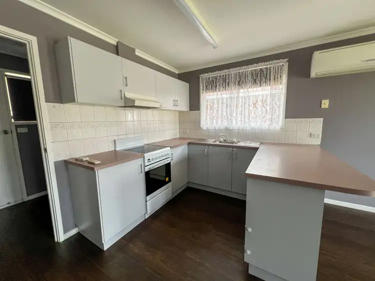 Fifth view of Homely unit listing, 2/12-14 Mccormick Road, Kyabram VIC 3620