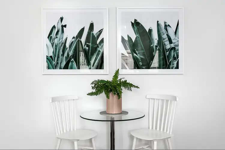 Third view of Homely apartment listing, 7/22 Beauchamp Street, Marrickville NSW 2204