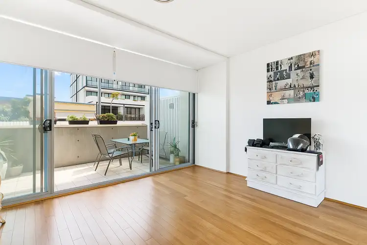 176 Marrickville Road