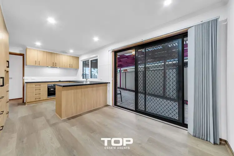 Fourth view of Homely house listing, 15 Candytuft Close, Cranbourne North VIC 3977