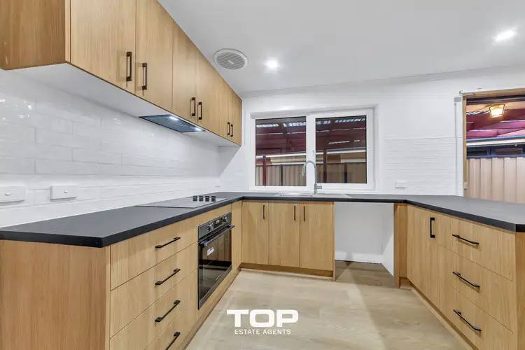 Sixth view of Homely house listing, 15 Candytuft Close, Cranbourne North VIC 3977
