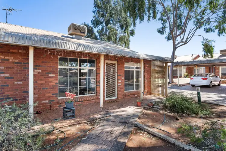 20/4 Ochiltree Street, Somerville WA 6430