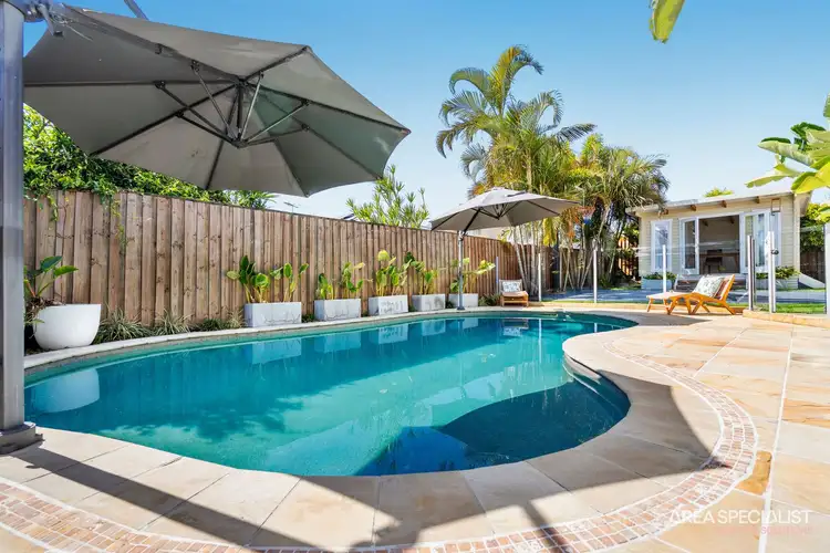10 Baywood Court, Ormeau QLD 4208