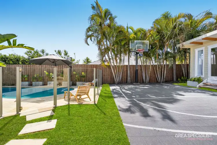 Third view of Homely house listing, 10 Baywood Court, Ormeau QLD 4208