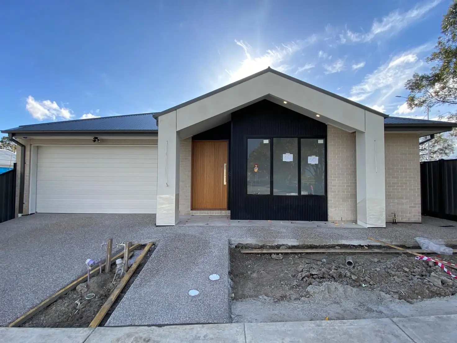 Main view of Homely house listing, 60 Templetonia Circuit, Mickleham VIC 3064