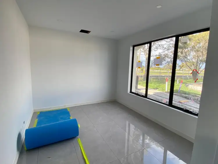Second view of Homely house listing, 60 Templetonia Circuit, Mickleham VIC 3064