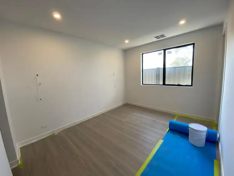 Third view of Homely house listing, 60 Templetonia Circuit, Mickleham VIC 3064
