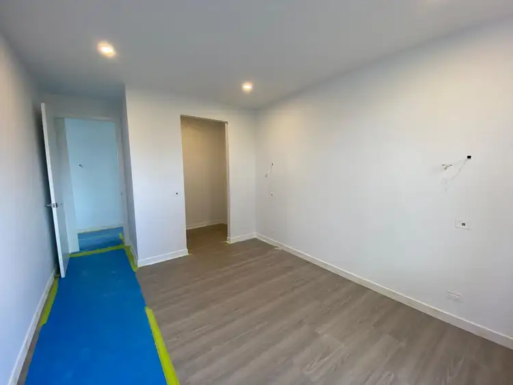 Fifth view of Homely house listing, 60 Templetonia Circuit, Mickleham VIC 3064