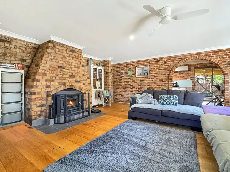 Fourth view of Homely house listing, 89 Chapman Street, Callala Bay NSW 2540