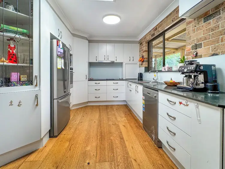 Sixth view of Homely house listing, 89 Chapman Street, Callala Bay NSW 2540