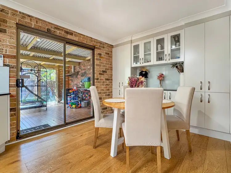 Seventh view of Homely house listing, 89 Chapman Street, Callala Bay NSW 2540