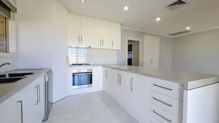 Third view of Homely house listing, 8 Eve Court, Mildura VIC 3500