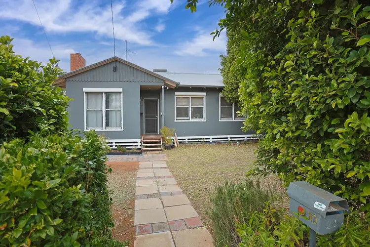 10 Sargent Avenue, Mildura VIC 3500