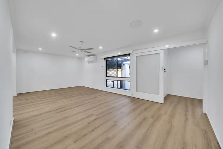 Third view of Homely house listing, 61 Bernhardt Avenue, Hoppers Crossing VIC 3029