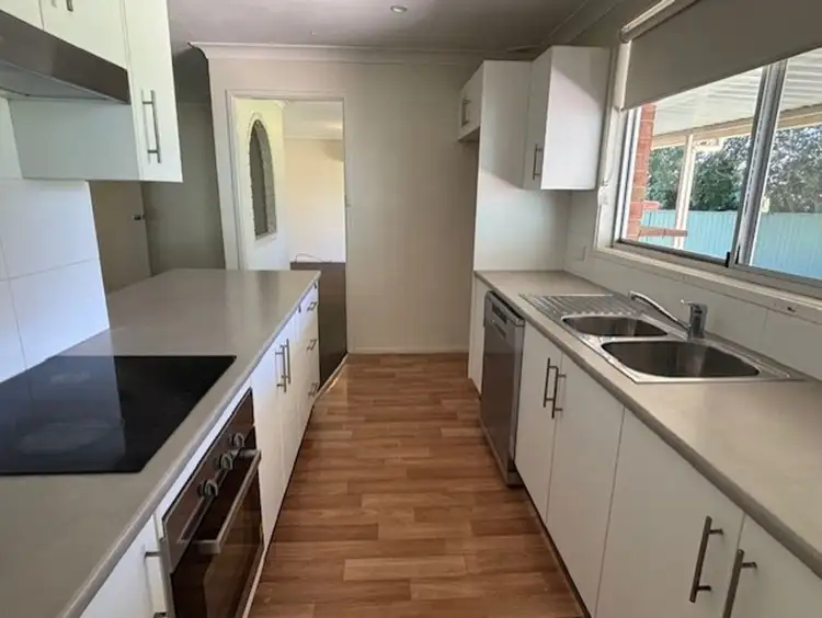 Fifth view of Homely house listing, 6 Lilac Place, Jamisontown NSW 2750