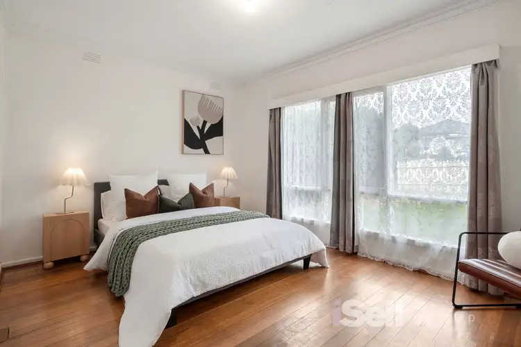 Sixth view of Homely house listing, 14 Elaine Court, Springvale VIC 3171