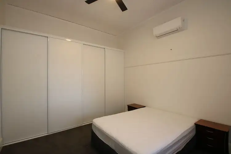 Second view of Homely house listing, 381 Oxide Street, Broken Hill NSW 2880