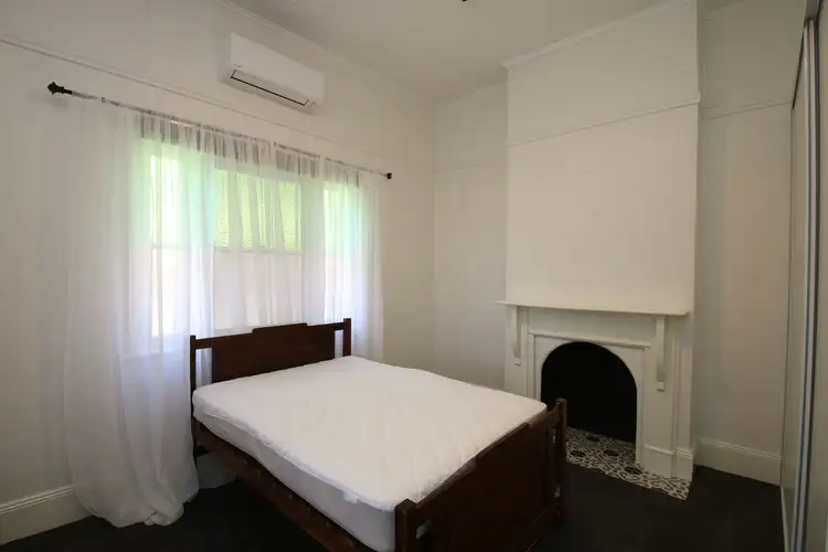 Third view of Homely house listing, 381 Oxide Street, Broken Hill NSW 2880