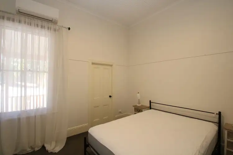 Fifth view of Homely house listing, 381 Oxide Street, Broken Hill NSW 2880