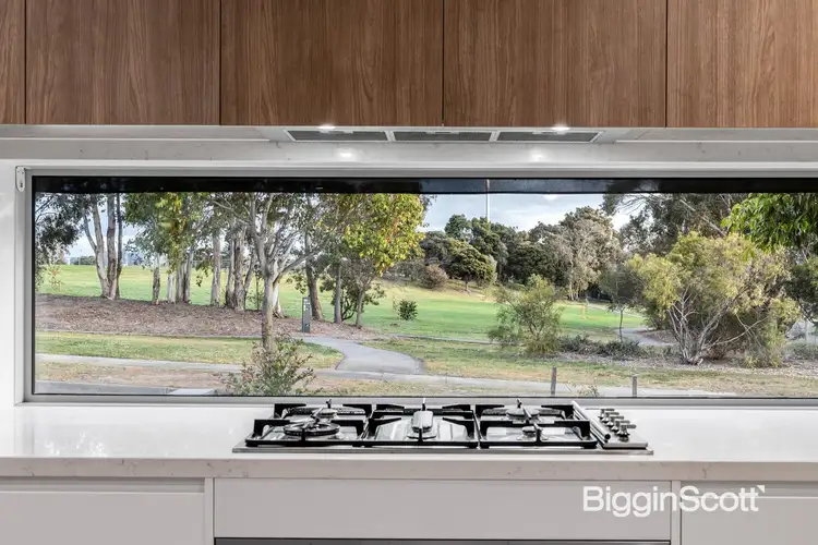 Sixth view of Homely townhouse listing, 1B Anthony Avenue, Doncaster VIC 3108