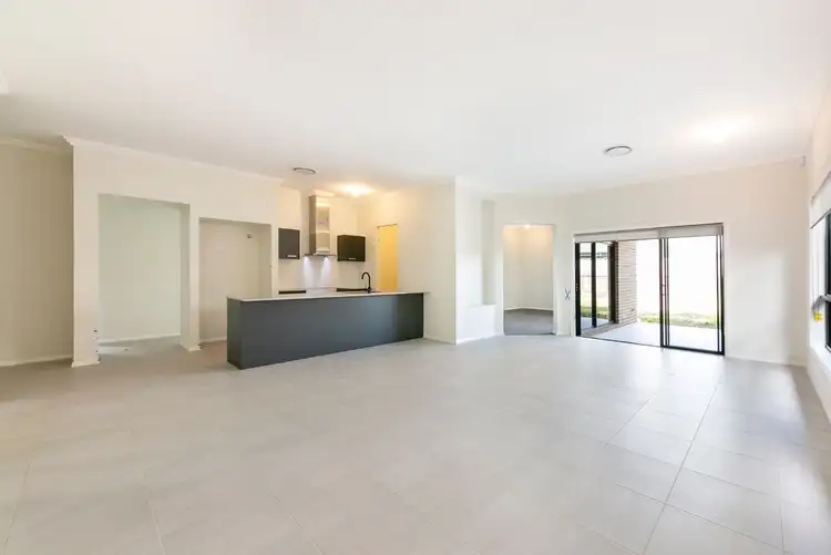 Third view of Homely house listing, 6 Sundowner Parkway, Gables NSW 2765