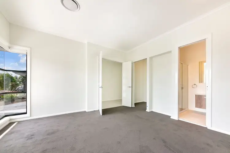 Fourth view of Homely house listing, 6 Sundowner Parkway, Gables NSW 2765