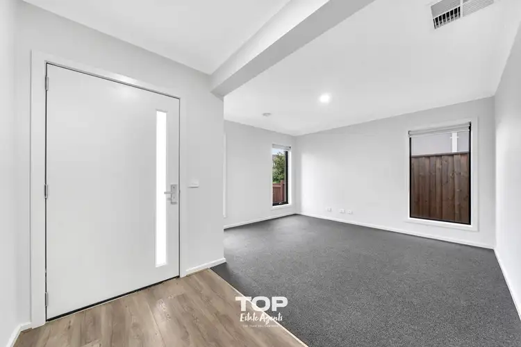 Fifth view of Homely house listing, 91 Manton Road, Clyde North VIC 3978