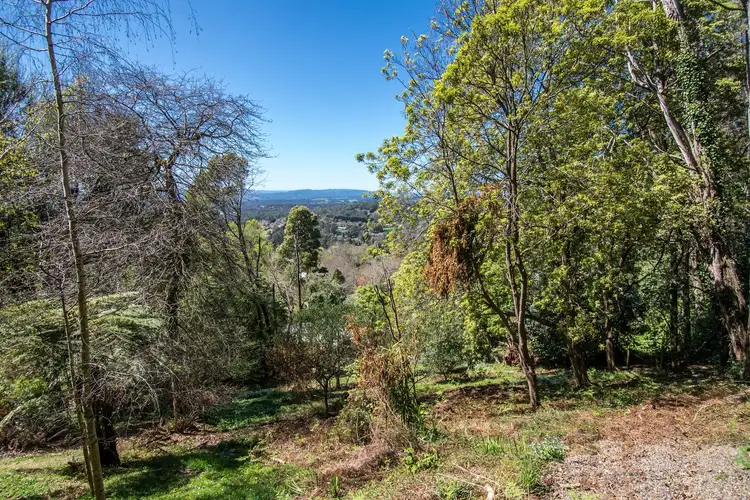 Fifth view of Homely land listing, 13 Dalmonte Grove, Kallista VIC 3791
