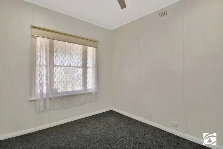Second view of Homely house listing, 81 Gypsum Street, Broken Hill NSW 2880