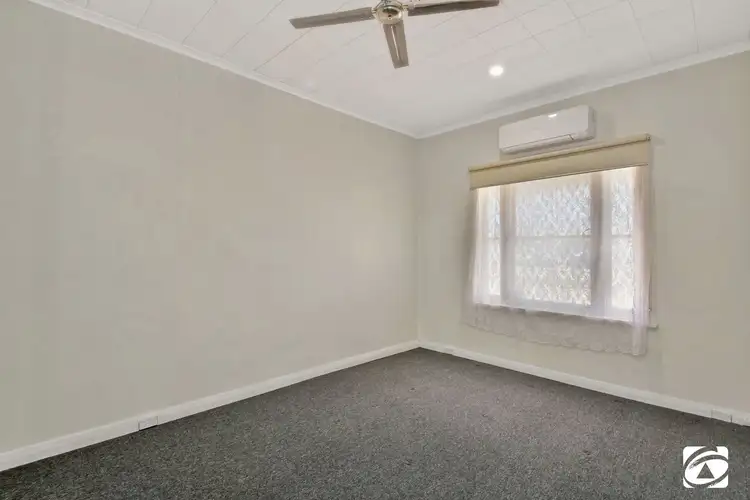 Third view of Homely house listing, 81 Gypsum Street, Broken Hill NSW 2880