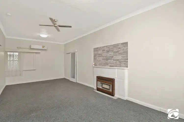 Fourth view of Homely house listing, 81 Gypsum Street, Broken Hill NSW 2880