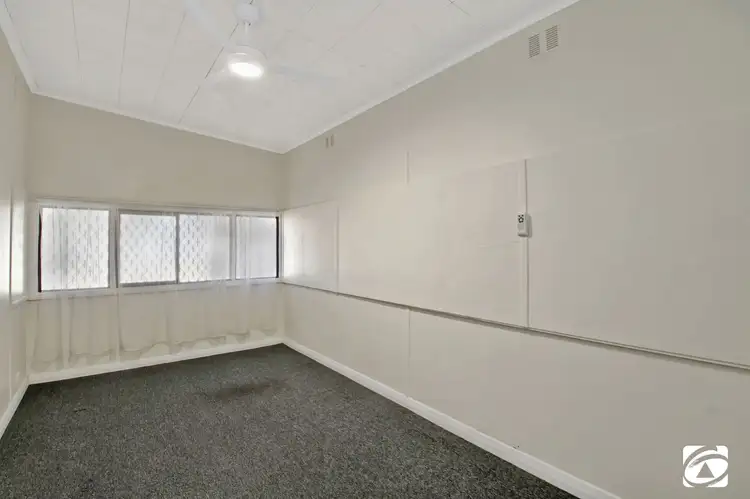 Fifth view of Homely house listing, 81 Gypsum Street, Broken Hill NSW 2880