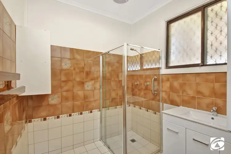 Sixth view of Homely house listing, 81 Gypsum Street, Broken Hill NSW 2880