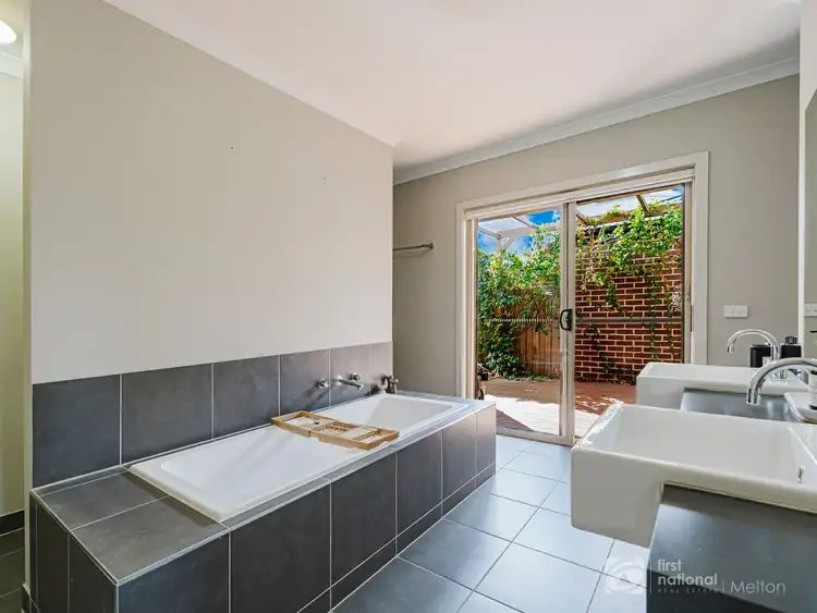 Sixth view of Homely house listing, 12 Metcalfe Street, Eynesbury VIC 3338