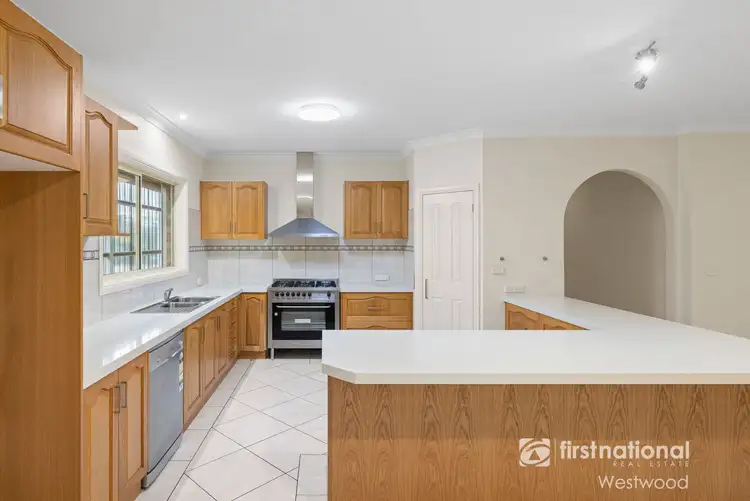 Third view of Homely rural property listing, 585 Windermere Road, Lara VIC 3212