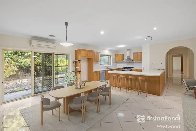 Fourth view of Homely rural property listing, 585 Windermere Road, Lara VIC 3212