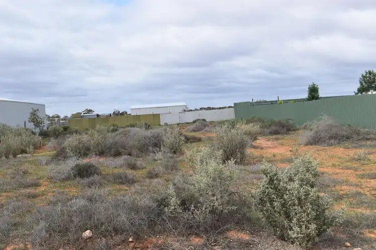 Lot 73 First Street, Mount Mary SA 5374