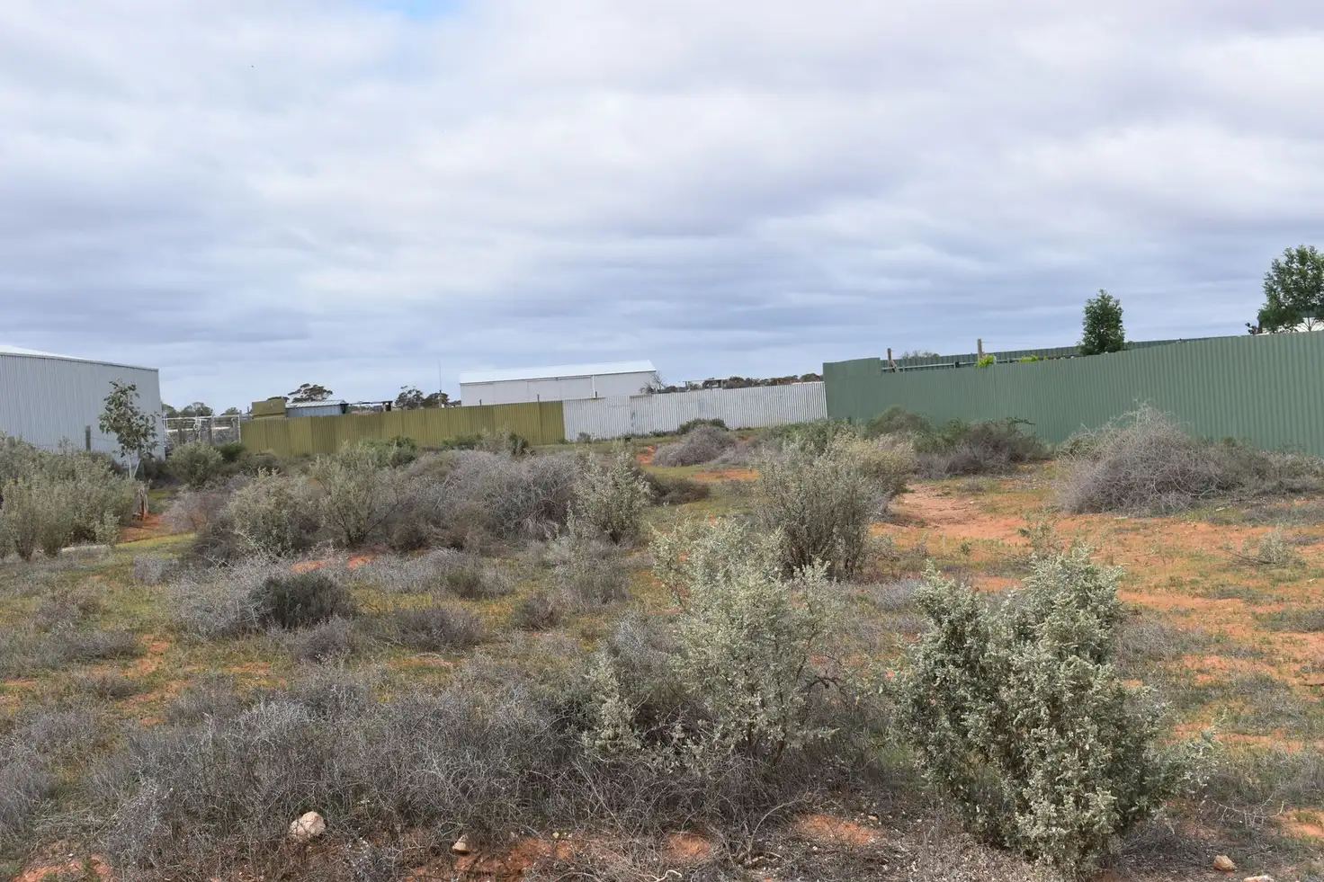 Main view of Homely land listing, Lot 73 First Street, Mount Mary SA 5374