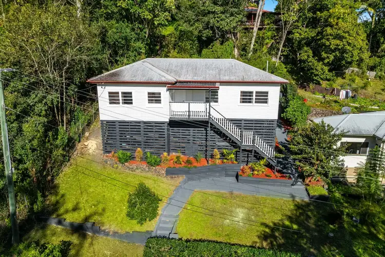 181 Orion Street, Lismore NSW 2480