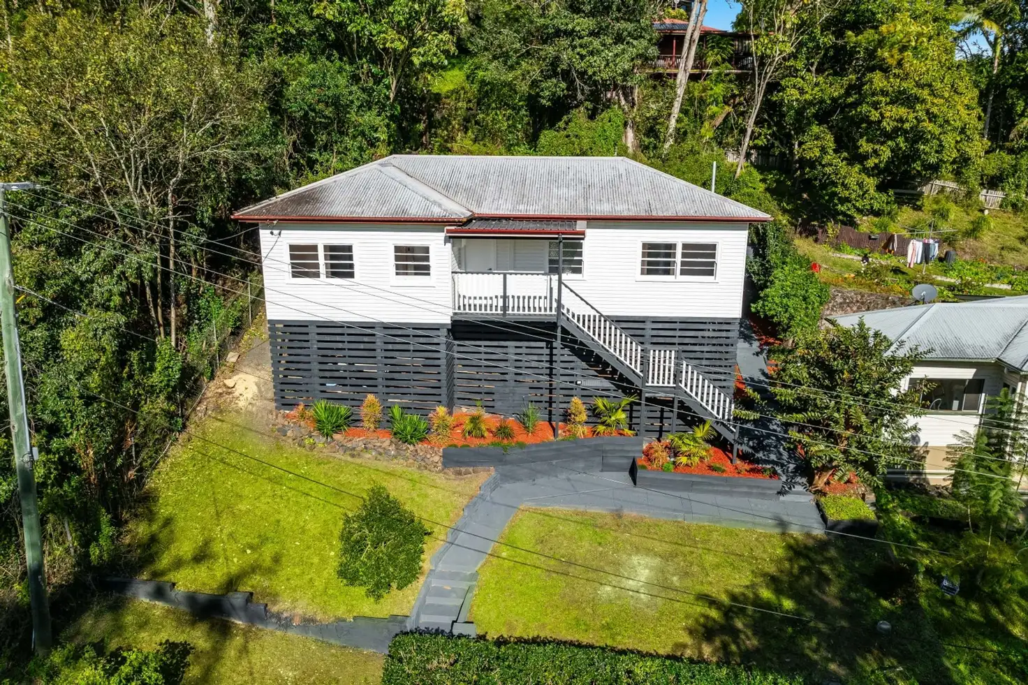 Main view of Homely house listing, 181 Orion Street, Lismore NSW 2480