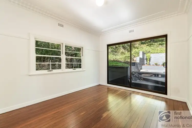 Second view of Homely house listing, 181 Orion Street, Lismore NSW 2480