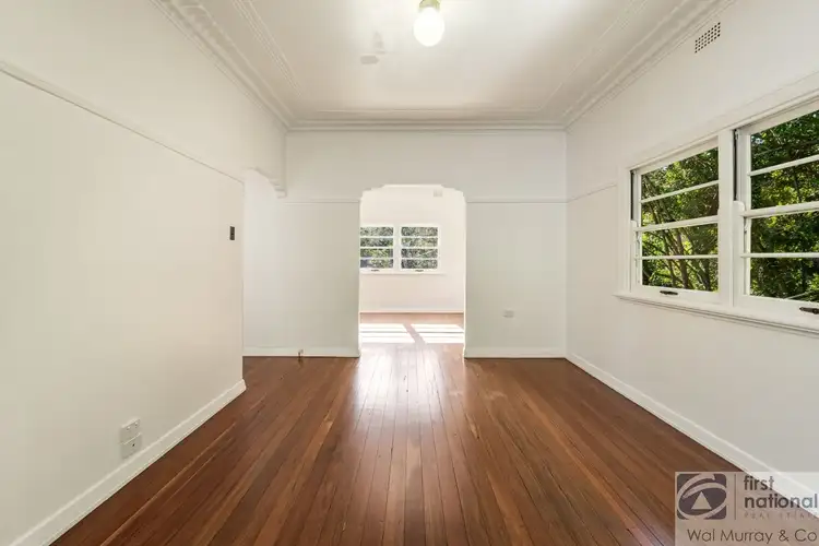 Third view of Homely house listing, 181 Orion Street, Lismore NSW 2480